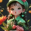 nh.bnh.minh788