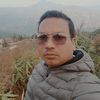 jaysingh.rajbansh1