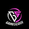 gamescool.lds