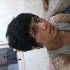 wwankp04
