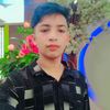 md.abedul.bepari