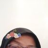 ros.yusof1