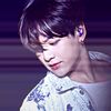 jeon.sohana.4