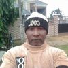 usman.abdul.hadi5