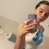.willowivy.13