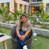 garima.syangtan