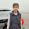 not_ur_wahab302