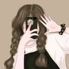 mariya.767676