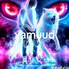 maxmuud.maxamed61