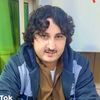 raham.zali3