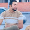 hassan_01_xl