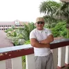 mrlam92
