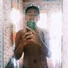 muhammad.fauzan.f95