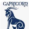 capri_corn493