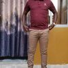 user29671531318456