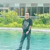 tomycuonghp