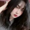 ng_nhaly01