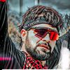 naqeeb.khan5358