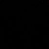 cah.dlogok05