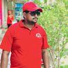 muhammad.saad.muh16