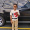rashadgreen03