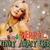 britney.army.germ