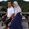 nur.khasanah5716