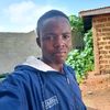 sidiki.kouyate66