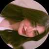 user7777746618180