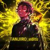 TANJIRO_edits