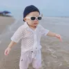 shincaubebutchi2024