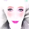 jonasthatsmehello