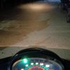 jackzin040