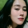 tiniaryanti1