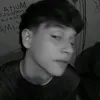 niellxsq