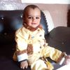 niamat8283