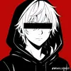 silverblack008e