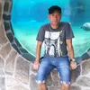 dariuszkurnyta4