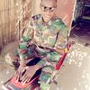 user8294666340355ahmed