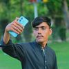 maqsoodkh80