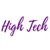 0_hightech_0