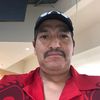 davidgrover55