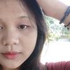 org_sibuk47