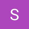 shazadii794