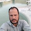 حجازي حجازي