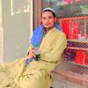 abdul.qayyom120