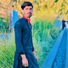 shahid.khan.124