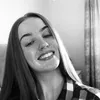 emmaexo