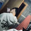 20.gasconn_