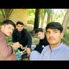 ajab.gul75